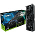 Видеокарта Palit GeForce RTX 5070 12288Mb, Infinity 3 12 Gb (NE75070019K9-GB2050S) 1xHDMI, 3xDP, Ret