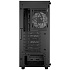 Корпус ATX Miditower Deepcool CC560 ARGB V2 Black