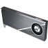 Внутренний SSD-накопитель 8000Gb Gigabyte AORUS Gen4 AIC (GP-ASACNE6800TTTDA ) PCIe NVMe 4.0 x8