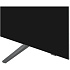 Телевизор 48" Samsung QE48S90FAEXRU 2025