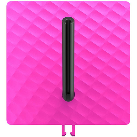 Держатель провода мыши Xtrfy Mouse Bungee Pink