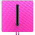 Держатель провода мыши Xtrfy Mouse Bungee Pink