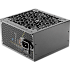 Блок питания 700W Aerocool Aero Bronze