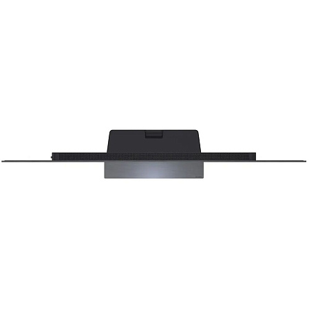 Телевизор 65" LG OLED65C6RLA.ARUG 2026