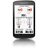 Magene Велокомпьютер GPS C706 тип BI, черный