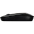 Мышь беспроводная Oklick 535MW Black/Black Wireless