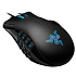 Мышь Razer Naga