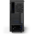 Корпус ATX Miditower NZXT S340 Elite CA-S340W-B5 Black/Blue