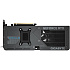 Видеокарта Gigabyte GeForce RTX 5070 12288Mb, Eagle OC SFF 12 Gb (GV-N5070EAGLE OC-12GD) 1xHDMI, 3xDP, Ret
