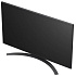 Телевизор 43" LG 43NANO81A6A.ARUG 2025