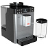 Кофемашина Melitta Caffeo Varianza CSP F580-100