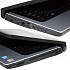 Ноутбук Dell Studio 1555 T6500/2Gb/250Gb/15.6"/4570 512mb/dvd/BT/WF/VHB Black