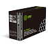 Картридж Cactus CS-TN3480 TN-3480 черный (8000стр.) для Brother DCP L5500DN/ L6600DW