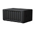Сетевое хранилище NAS Synology DS1823xs+