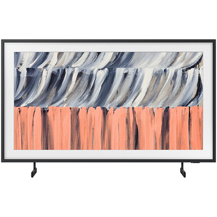 Телевизор 43" Samsung QE43LS03HEUXPY 2026