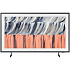 Телевизор 43" Samsung QE43LS03HEUXPY 2026