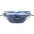 Охлаждение CPU Cooler for CPU AeroCool Verkho I PWM S1155/1156/1150/1151/1200