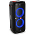Портативная bluetooth-колонка JBL PartyBox 300 Black