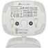 IP-камера Беспроводная IP камера TP-LINK TAPO C110