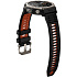 Умные часы Amazfit T-Rex Ultra 2 (A2550) Black