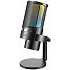Микрофон  Fifine AmpliGame A9 Black