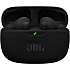 Bluetooth гарнитура JBL Wave Beam 2 Black