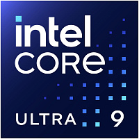 Процессор Intel Core Ultra 9 285, 2.5ГГц, (Turbo 5.6ГГц), 24-ядерный, 36МБ, LGA1851, OEM