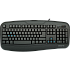 Клавиатура Gigabyte Force K3 Gaming Keyboard Black USB