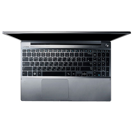 Ноутбук Samsung 700Z5C-S04 i5-3210/6G/500Gb/DVD/bt/GT640M 1gb/DVD-RW/15.6/cam/Win8