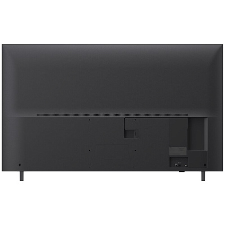 Телевизор 65" LG 65UA75009LA.ARUG 2025