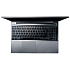 Ноутбук Samsung 700Z5C-S04 i5-3210/6G/500Gb/DVD/bt/GT640M 1gb/DVD-RW/15.6/cam/Win8