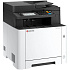 МФУ Kyocera ECOSYS MA2600cwfx