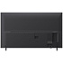 Телевизор 65" LG 65UA75009LA.ARUG 2025
