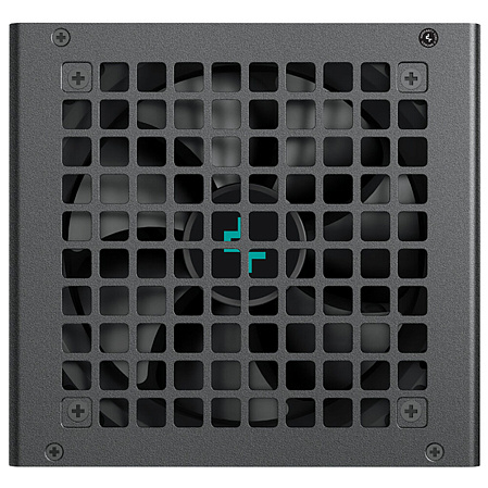 Блок питания 650W Deepcool PL650D