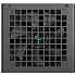 Блок питания 650W Deepcool PL650D