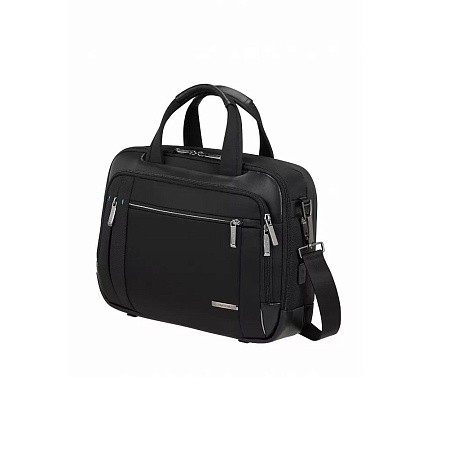 14" Сумка для ноутбука Samsonite KG3-09002, черный