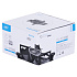 Охлаждение CPU Cooler for CPU Deepcool CK-11509 775/1156/1155/1150/1151/1200 низкопрофильный