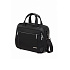 14" Сумка для ноутбука Samsonite KG3-09002, черный