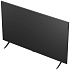 Телевизор 50" LG 50QNED85B6A.ARUG 2026