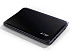 Нетбук Acer Aspire One AO531H-0Bk Atom-N270/1/160/WiMax/10.1"/Xp/Black (LU.S860B.002)