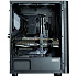 Корпус ATX Miditower Zalman i4 Black