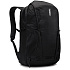 15.6" Рюкзак для ноутбука Thule EnRoute Backpack 30L TEBP4416, черный