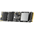 Внутренний SSD-накопитель 512Gb A-Data XPG SX8100 ASX8100NP-512GT-C M.2 2280 PCIe NVMe 3.0 x4