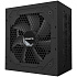Блок питания 1000W Gigabyte GP-UD1000GM