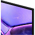 Телевизор 43" Samsung UE43U8000FUXRU 2025