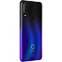 Смартфон Alcatel 3L 5029Y Blue