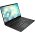 Ноутбук HP Laptop 15s-fq2029ur Pentium Gold 7505/4Gb/256Gb SSD/15.6" FullHD/DOS Black