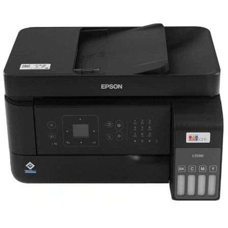 МФУ Epson L5590 А4