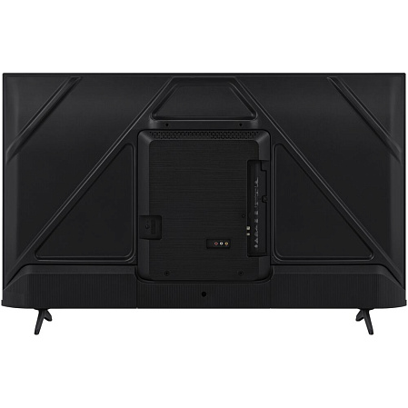 Телевизор 50" Hisense 50A6Q 2025