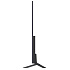Телевизор 75" LG 75QNED82A6B.ARUG 2025